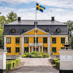 Swedish Manor Life net worth