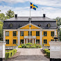 Swedish Manor Life logo