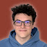 RUuWGcaHtQ0-channel-avatar-Pietro Checkmate