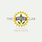 The Yield Lab Institute logo