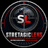 -NToFruXbUk-channel-avatar-STRETAGICLENS