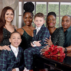 Raising Cultures net worth