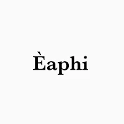 Eaphi official