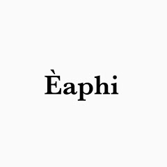 Eaphi official