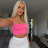 @ZariahDusk