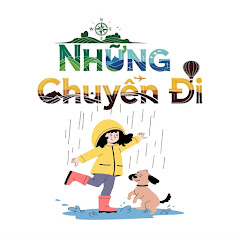 NHUNG CHUYEN DI