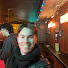 J5Rj6t6HUkw-channel-avatar-Xnem and Mr Charity