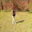 @CatherineChikomeni
