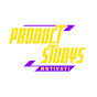 Productivity to studys logo