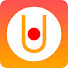 EGjzB6a7KCE-channel-avatar-Akshar Vani
