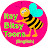 Itsy Bitsy Toons - English Stories