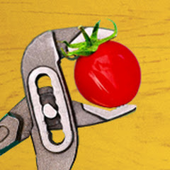 Kerajinan Terniat avatar