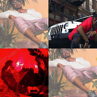 thumbnail img1x1