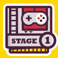 Profile Picture of Retrowars