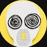 UG88505ZT64-channel-avatar-celeb montages