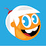 WmBH453mEcU-channel-avatar-FM7 Studios