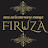 Bellydance school FIRUZA