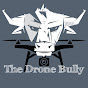 THE DRONE BULLY!