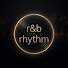 3VPrX7iaEIA-channel-avatar-RnB Rhythm