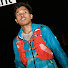 TymT1uOFz_M-channel-avatar-Ilham Montrail
