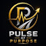 BejwtoNtGas-channel-avatar-Pulse of Purpose