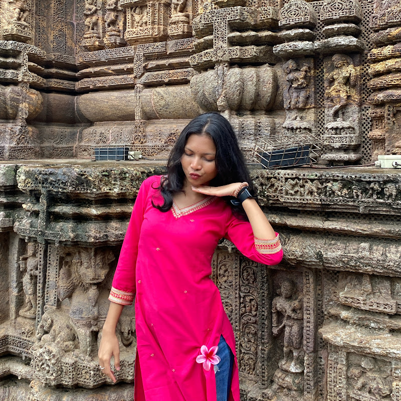 ankitaxn