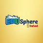 EduSphere Dahod logo
