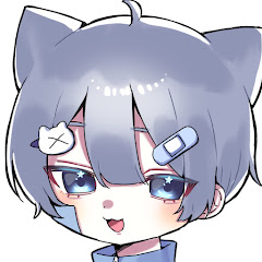 れうのお部屋 / Reu's room