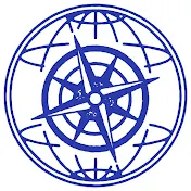河江肖剰の歴史探訪