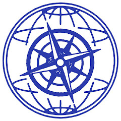 河江肖剰の歴史探訪