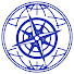 naEQKSOlsYg-channel-avatar-河江肖剰の歴史探訪