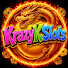 x5zCmBrW8T8-channel-avatar-KrazyKSlots