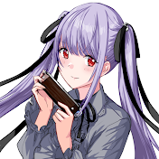紫吹まゆ ch. クロマチックハーモニカ