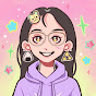 gomhearts Avatar