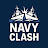 Navy Clash