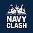 -InEgAy2QC8-channel-avatar-Navy Clash