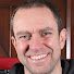 uZZHQSvdAvA-channel-avatar-Fix It With Jon