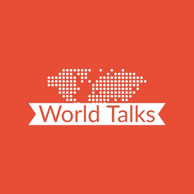 World Talks