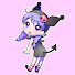 Q573nua_I3Q-channel-avatar-짤그락