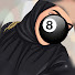 wOYfMnEfvcs-channel-avatar-My Corner 🤍🎱