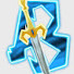 A4M1d5ddwSw-channel-avatar-Azureblade