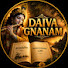 p1b9A8q77bI-channel-avatar-Daiva Gnanam