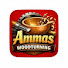tWKZxc8d8to-channel-avatar-Ammas Woodturning 