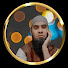 Xq3ZGVQU14Y-channel-avatar-burai se bachna