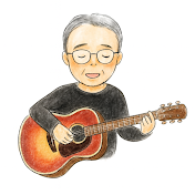 青春レコード
