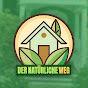 Der natürliche Weg Avatar