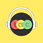 The Apple Circle Podcast logo