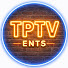 cTKkPwr0yC4-channel-avatar-TPTV-Ents