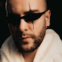Mr Draganov YouTube channel avatar