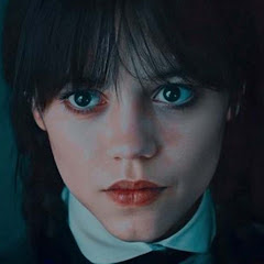 Jenna Ortega Wednesday Addams
